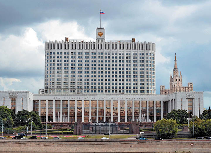 ИНТЦ «Невская дельта» (Санкт-Петербург) будет развивать надводное и подводное робототехническое оборудование