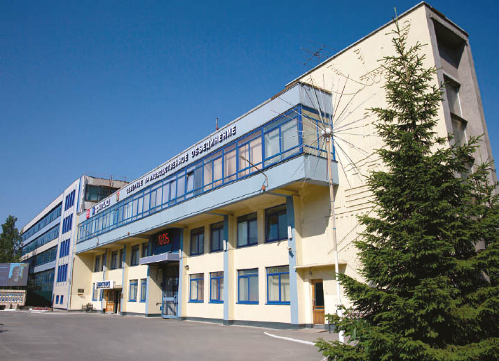 Глубоководные соединители и разъемы – ключевые элементы морской инфраструктуры