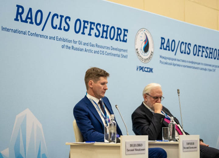 В России разработан проект подводного аппарата тяжелого класса для работ на глубине до 3 км