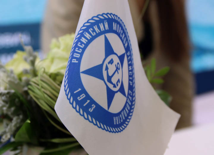 "Лаборатория Касперского" получила свидетельство о соответствии РС