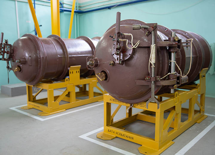 АЛЬТЕРНАТИВНОЕ НАПРАВЛЕНИЕ ЭЛЕКТРОМОНТАЖНОГО ПРЕДПРИЯТИЯ