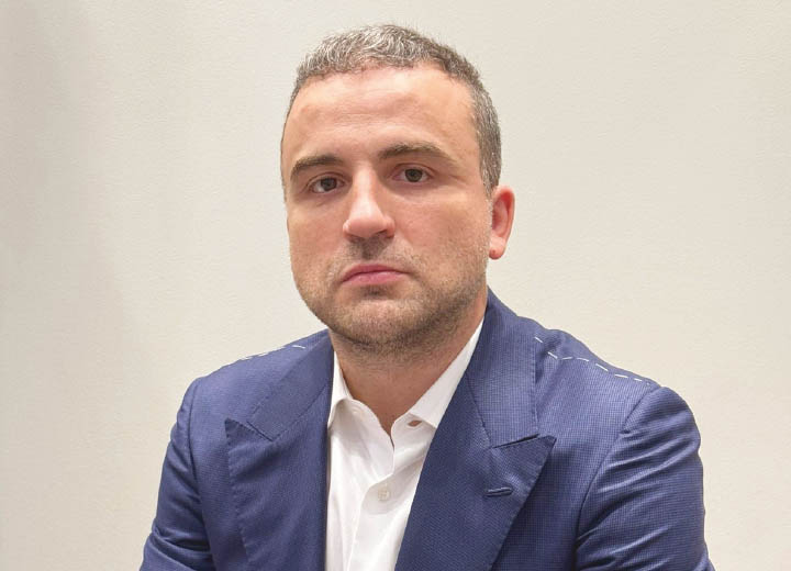 Испарители СПГ: российское оборудование для задач бункеровки судов газомоторным топливом