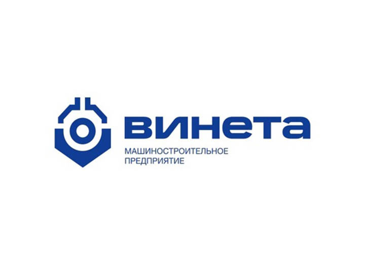 Разработка российской судовой системы управления балластными водами 