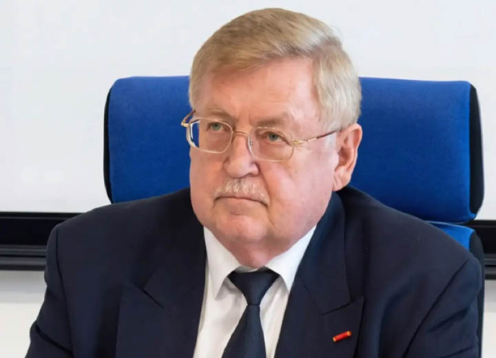 СОВРЕМЕННЫЙ, ВЫСОКОЭФФЕКТИВНЫЙ АРКТИЧЕСКИЙ РЕФРИЖЕРАТОРНЫЙ ФЛОТ, СМП - БУДУЩЕЕ РОССИИ!