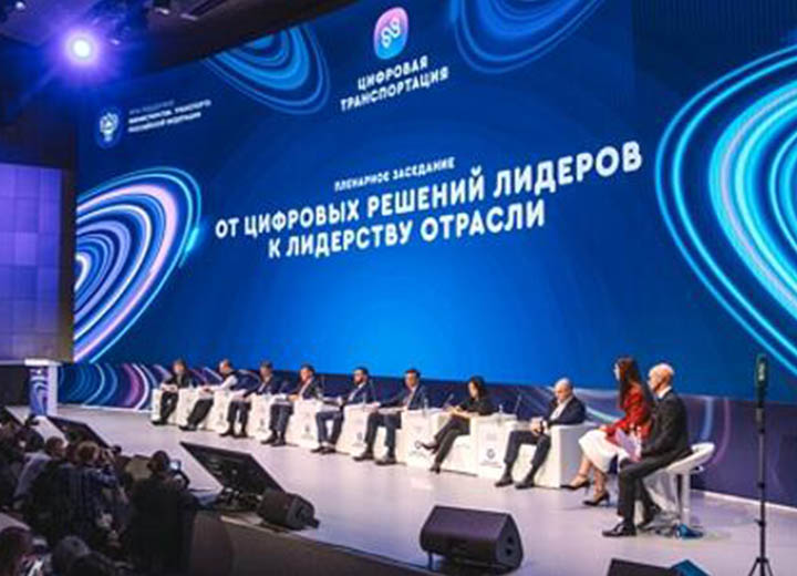 Паромы «Генерал Черняховский» и «Маршал Рокоссовский» в автономном режиме перевезли более 1,3 млн тонн грузов