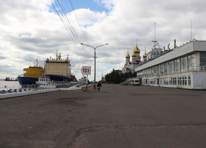 Северный морской порт архангельск. Порт Архангельск. Глубоководный порт Архангельск. Порт Архангельск зимой СССР. Морской порт Архангельск Палкин с.в.