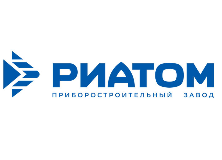 ООО ПЗ «РИАТОМ»