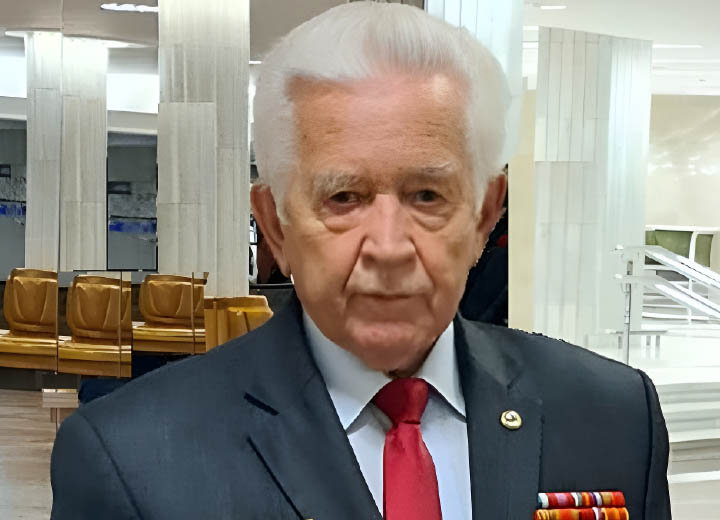 МАЛОЛЕТНИЕ УЗНИКИ ФАШИЗМА