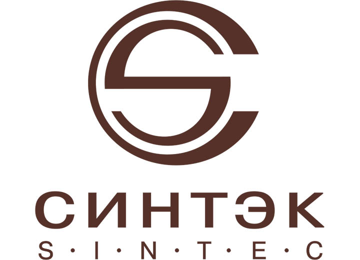 «СИНТЭК-ЦЕНТР» 18 ЛЕТ НА РЫНКЕ РЕМОНТНОИЗОЛЯЦИОННЫХ РАБОТ И ТЕХНОЛОГИЙ, НАПРАВЛЕННЫХ НА ПОВЫШЕНИЕ НЕФТЕОТДАЧИ ПЛАСТОВ