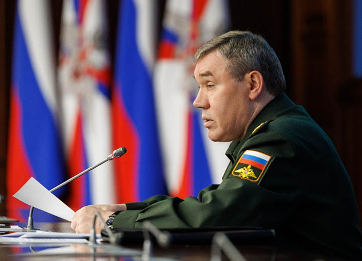 Корабли ВМФ России совершили в 2025 году более 80 заходов в порты дружественных государств
