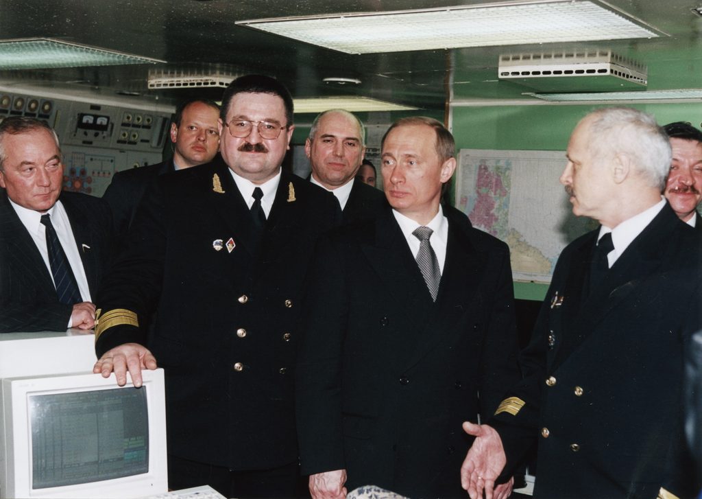 20-001-16-soveshhanie-na-rossii-1024x727-1.jpeg