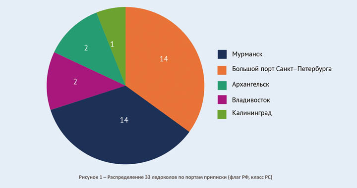 рисунок-1.jpg