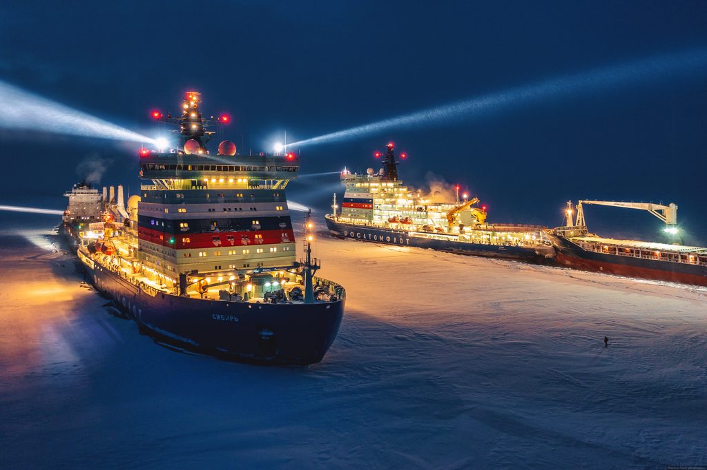 6.-sual-sibir_2-1024x682.jpg