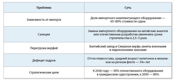 11.jpg 11.jpg