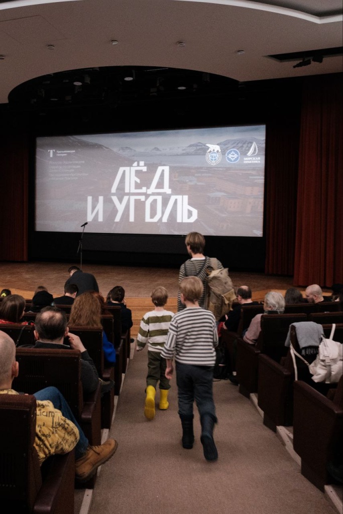 -5262628341691389332_121.jpg -5262628341691389332_121.jpg