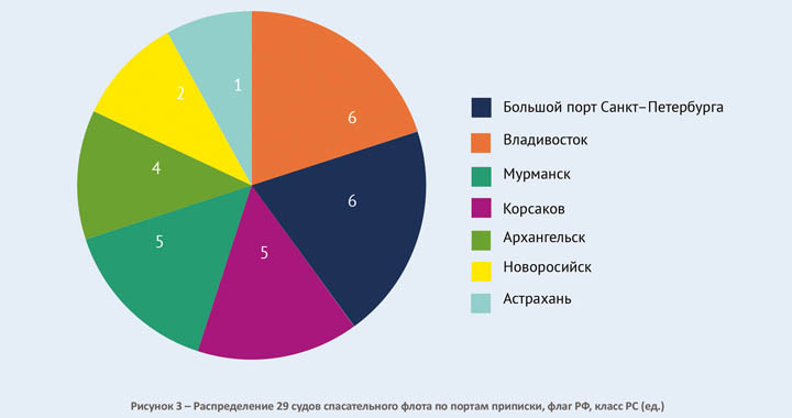 рисунок-2.jpg